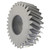 https://johndeere.widen.net/content/ieerms6rhq/jpeg/R555132_iso2.jpeg?w=1200&h=1200&position=c&color=ffffffff&quality=100&u=hhgitj