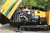 https://www.vermeer.com/getmedia/af93d6b5-60ed-4886-8a08-00786eb291dd/d40x55dr-s3-hdd-engine?width=670&height=445&ext=.jpg