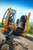 https://www.vermeer.com/getmedia/b4df324d-c9c1-4f39-8bca-d671b44409ed/d40x55dr-s3-dual-rod-drill?width=670&height=1005&ext=.jpg