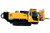 https://www.vermeer.com/getmedia/9350fed0-386f-4cae-a123-ed7e6b378a9f/d40x55dr-utility-drill-feature?width=525&height=350&ext=.png