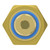 https://johndeere.widen.net/content/5t7eynbiiy/jpeg/RE522794_Top.jpeg?w=1200&h=1200&position=c&color=ffffffff&quality=100&u=hhgitj