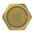 https://johndeere.widen.net/content/sjibvdfcas/jpeg/RE522794_Bottom.jpeg?w=1200&h=1200&position=c&color=ffffffff&quality=100&u=hhgitj