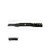 https://store-c15gp8ieyg.mybigcommerce.com/product_images/import/ai-20230419-B1PD5042.JPG