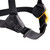 https://store-c15gp8ieyg.mybigcommerce.com/product_images/import/VS/20221017_SHVA-OR_4.jpg