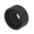 https://johndeere.widen.net/content/tmf7kiia0t/jpeg/VG12167_iso5.jpeg?w=1200&h=1200&position=c&color=ffffffff&quality=100&u=jq3ioy