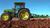 https://www.deere.com/assets/images/region-4/products/tillage/primary-tillage/610-integral-chisel-plow/610_chisel_plow_0027064_large_8c469136d6d9aa9ae6a6ad4e0e6c22b85a08438d.jpg