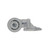https://johndeere.widen.net/content/8yklftzmhp/jpeg/RE500133_Front.jpeg?w=1200&h=1200&position=c&color=ffffffff&quality=100&u=jq3ioy