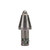 https://johndeere.widen.net/content/eh5i5vhbuv/jpeg/AT164848_iso5.jpeg?w=1200&h=1200&position=c&color=ffffffff&quality=100&u=jq3ioy