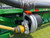 https://api.rdoequipment.com/api/EquipmentImage?imgID=20523380&filename=15_Z181437---15.jpg