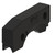 https://johndeere.widen.net/content/va5fiax5a0/jpeg/R540688_iso5.jpeg?w=1200&h=1200&position=c&color=ffffffff&quality=100&u=jq3ioy