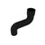 https://johndeere.widen.net/content/fqyabzswhi/jpeg/T217366_iso2.jpeg?w=1200&h=1200&position=c&color=ffffffff&quality=100&u=jq3ioy