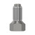https://johndeere.widen.net/content/5e6gknfk7o/jpeg/M131856_Front.jpeg?w=1200&h=1200&position=c&color=ffffffff&quality=100&u=jq3ioy