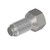 https://johndeere.widen.net/content/r5kyrq8jrx/jpeg/M131856_iso4.jpeg?w=1200&h=1200&position=c&color=ffffffff&quality=100&u=jq3ioy