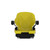 https://johndeere.widen.net/content/i0ogwvfxz2/jpeg/TCA19122_Bottom.jpeg?w=1200&h=1200&position=c&color=ffffffff&quality=100&u=jq3ioy