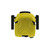 https://johndeere.widen.net/content/dlijlrtrjc/jpeg/TCA19122_Front.jpeg?w=1200&h=1200&position=c&color=ffffffff&quality=100&u=jq3ioy