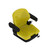 https://johndeere.widen.net/content/n6w7btvcpu/jpeg/TCA19122_iso2.jpeg?w=1200&h=1200&position=c&color=ffffffff&quality=100&u=jq3ioy