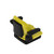 https://johndeere.widen.net/content/pgavj8qwi7/jpeg/TCA19122_iso4.jpeg?w=1200&h=1200&position=c&color=ffffffff&quality=100&u=jq3ioy