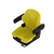 https://johndeere.widen.net/content/837d748pan/jpeg/TCA19122_iso1.jpeg?w=1200&h=1200&position=c&color=ffffffff&quality=100&u=jq3ioy
