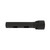 https://johndeere.widen.net/content/vawiv0hrzb/jpeg/AH164910_Front.jpeg?w=1200&h=1200&position=c&color=ffffffff&quality=100&u=jq3ioy