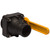 https://johndeere.widen.net/content/5bud4ozrfm/jpeg/PMMVSF220FP_iso5.jpeg?w=1200&h=1200&position=c&color=ffffffff&quality=100&u=jq3ioy