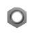 https://johndeere.widen.net/content/alvw3hunkh/jpeg/14M7327_Top.jpeg?w=1200&h=1200&position=c&color=ffffffff&quality=100&u=stzbdg