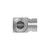 https://johndeere.widen.net/content/ta4ntoudsc/jpeg/AT28379_Front.jpeg?w=1200&h=1200&position=c&color=ffffffff&quality=100&u=jq3ioy