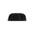 https://johndeere.widen.net/content/ggcntfkgck/jpeg/TCU22173_Left.jpeg?w=1200&h=1200&position=c&color=ffffffff&quality=100&u=stzbdg