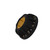 https://johndeere.widen.net/content/ysfrxvsj7l/jpeg/TCU22173_iso4.jpeg?w=1200&h=1200&position=c&color=ffffffff&quality=100&u=stzbdg