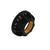 https://johndeere.widen.net/content/kwsgryjfjc/jpeg/TCU22173_iso1.jpeg?w=1200&h=1200&position=c&color=ffffffff&quality=100&u=stzbdg