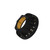 https://johndeere.widen.net/content/qbmb7tjr8f/jpeg/TCU22173_iso2.jpeg?w=1200&h=1200&position=c&color=ffffffff&quality=100&u=stzbdg