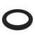 https://johndeere.widen.net/content/ababhueorq/jpeg/L76408_iso5.jpeg?w=1200&h=1200&position=c&color=ffffffff&quality=100&u=jq3ioy