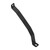 https://johndeere.widen.net/content/0rnt7kl0nr/jpeg/T292016_iso5.jpeg?w=1200&h=1200&position=c&color=ffffffff&quality=100&u=jq3ioy