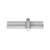 https://johndeere.widen.net/content/erfi0cmzkw/jpeg/R109230_Left.jpeg?w=1200&h=1200&position=c&color=ffffffff&quality=100&u=jq3ioy