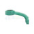 https://store-c15gp8ieyg.mybigcommerce.com/product_images/import/ai-20230419-H86911(2).JPG