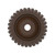 https://johndeere.widen.net/content/jpbcu0skm2/jpeg/R120638_Front.jpeg?w=1200&h=1200&position=c&color=ffffffff&quality=100&u=jq3ioy