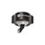 https://johndeere.widen.net/content/3tmuuild87/jpeg/PS3DQ0006_iso1.jpeg?w=1200&h=1200&position=c&color=ffffffff&quality=100&u=hhgitj