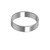 https://johndeere.widen.net/content/bfmq6finrd/jpeg/L100075_iso2.jpeg?w=1200&h=1200&position=c&color=ffffffff&quality=100&u=jq3ioy