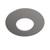https://johndeere.widen.net/content/peo8ftokic/jpeg/AR98492_Front.jpeg?w=1200&h=1200&position=c&color=ffffffff&quality=100&u=jq3ioy