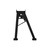 https://johndeere.widen.net/content/arlmzaajrb/jpeg/AM142560_Top.jpeg?w=1200&h=1200&position=c&color=ffffffff&quality=100&u=jq3ioy