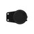 https://johndeere.widen.net/content/owcbhavv8g/jpeg/MIA882851_Top.jpeg?w=1200&h=1200&position=c&color=ffffffff&quality=100&u=jq3ioy