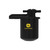 https://johndeere.widen.net/content/ambp0kuqr2/jpeg/MIA882851_Front.jpeg?w=1200&h=1200&position=c&color=ffffffff&quality=100&u=jq3ioy