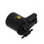 https://johndeere.widen.net/content/pbkwx2hx1e/jpeg/MIA882851_iso2.jpeg?w=1200&h=1200&position=c&color=ffffffff&quality=100&u=jq3ioy