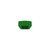 https://johndeere.widen.net/content/xkzmc9actm/jpeg/R283805_Front.jpeg?w=1200&h=1200&position=c&color=ffffffff&quality=100&u=stzbdg