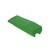 https://johndeere.widen.net/content/sz2paokgty/jpeg/R283805_iso5.jpeg?w=1200&h=1200&position=c&color=ffffffff&quality=100&u=stzbdg