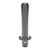 https://johndeere.widen.net/content/qsfqgwkxes/jpeg/RE215218_Bottom.jpeg?w=1200&h=1200&position=c&color=ffffffff&quality=100&u=hhgitj