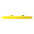 https://johndeere.widen.net/content/ykitaqjfn1/jpeg/R61524_Front.jpeg?w=1200&h=1200&position=c&color=ffffffff&quality=100&u=hhgitj