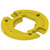 https://johndeere.widen.net/content/vu24kjgrvs/jpeg/R61524_iso1.jpeg?w=1200&h=1200&position=c&color=ffffffff&quality=100&u=hhgitj