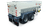 https://www.wirtgen-group.com/binary/768x432xe/o8325v74_ST_graphic_SW16TC_00001_HI.png