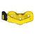 https://johndeere.widen.net/content/kpcwsf2ofc/jpeg/GY22229_Bottom.jpeg?w=1200&h=1200&position=c&color=ffffffff&quality=100&u=jq3ioy