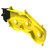 https://johndeere.widen.net/content/erh23fpxqd/jpeg/GY22229_iso1.jpeg?w=1200&h=1200&position=c&color=ffffffff&quality=100&u=jq3ioy